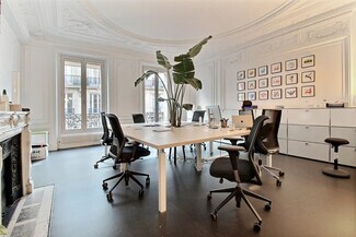 More details for 89 Rue De Monceau, Paris - Office to Rent