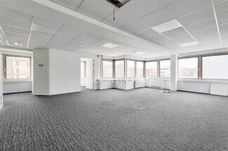 More details for Office for Sale