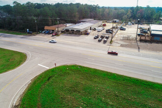 212 N Loop 336 E, Conroe, TX for sale Primary Photo- Image 1 of 1