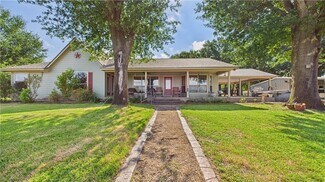 More details for 254 Lcr 893, Jewett, TX - Specialist for Sale