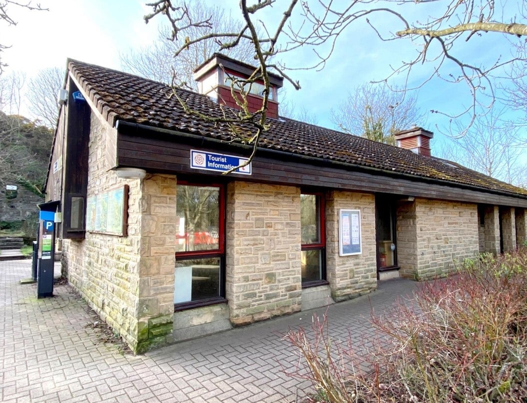 Craster Quarry Car Park, Alnwick to rent Primary Photo- Image 1 of 2