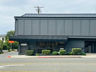 More details for 1105 N Coast Hwy, Laguna Beach, CA - Office/Retail for Rent