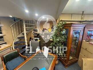 More details for Retail to Rent