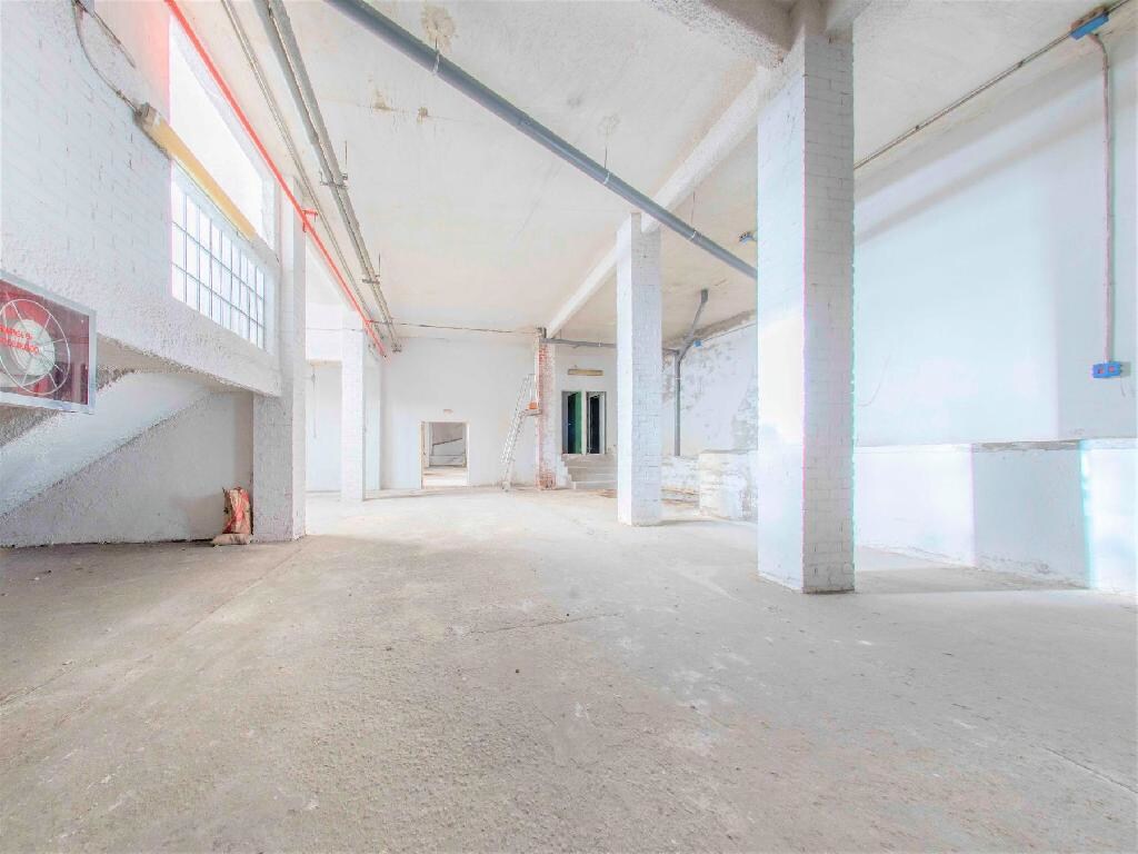 Calle Manganeso, 4, Madrid, MAD 28021 - - - Interior Photo - Image 1 of 8