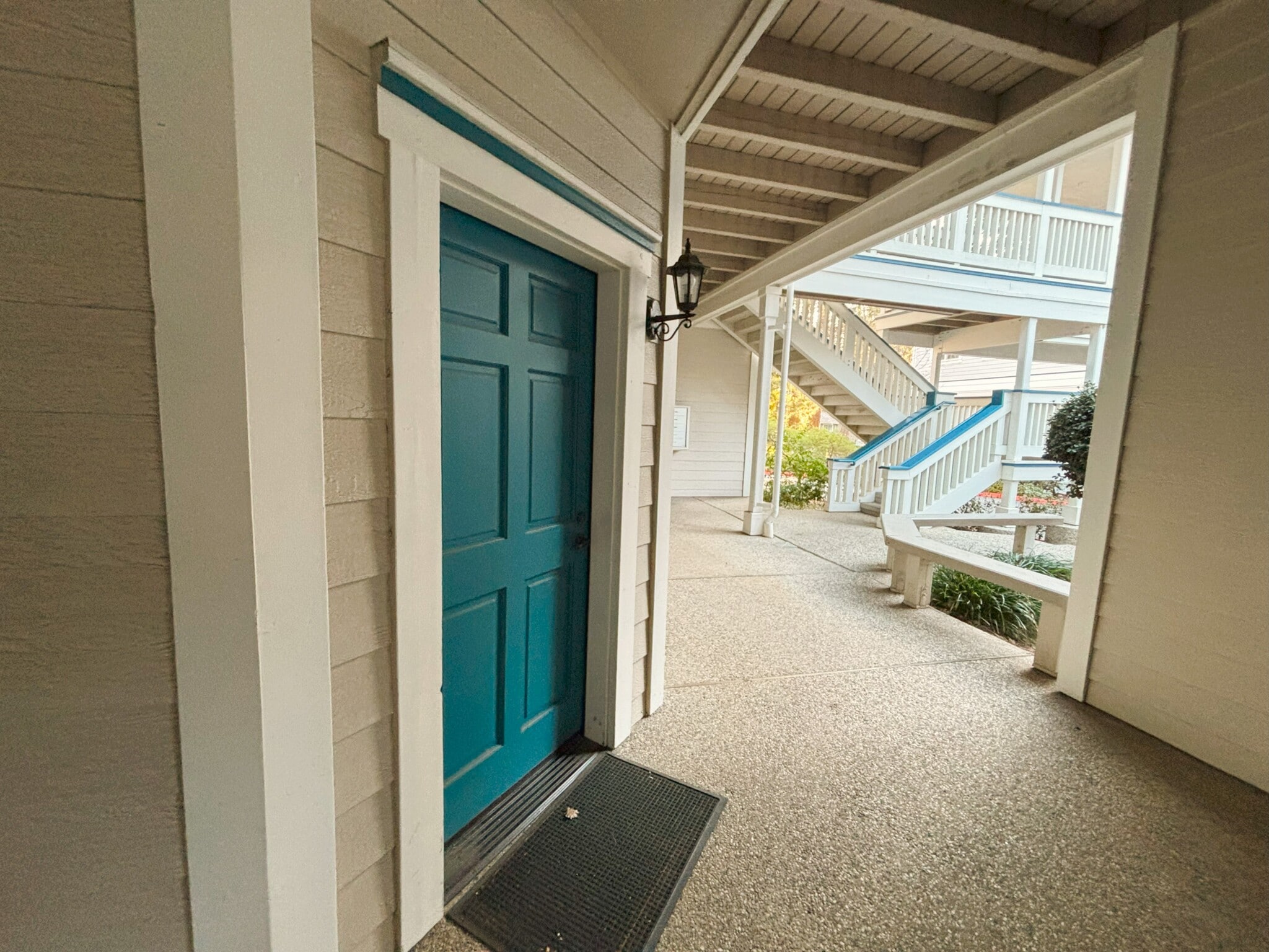 103 Providence Mine Rd, Nevada City, CA to rent Building Photo- Image 1 of 5