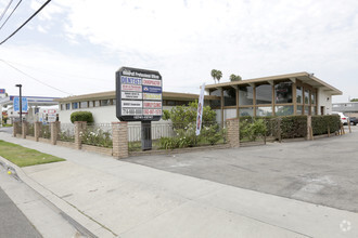 15747 Woodruff Ave, Bellflower, CA for sale Primary Photo- Image 1 of 1