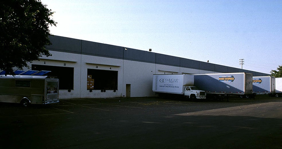 18626 S Reyes Ave, Compton, CA to rent - Other - Image 3 of 5