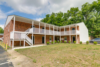 More details for 1121 Stainback St, Petersburg, VA - Residential for Sale