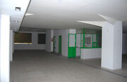 Foto interior