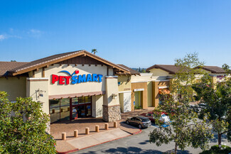 More details for 23600-23760 El Toro Rd, Lake Forest, CA - Retail for Rent