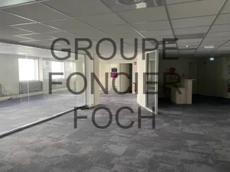 More details for Office to Rent