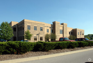 9604 Coldwater Rd, Fort Wayne, IN for sale Primary Photo- Image 1 of 1