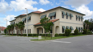 More details for 5571 N University Dr, Coral Springs, FL - Coworking for Rent