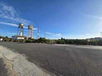More details for Land for Sale