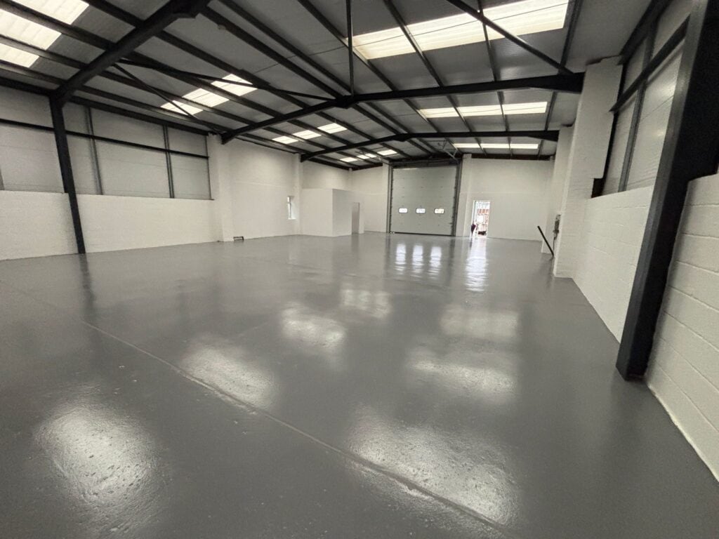 1 Mayflower Close, Eastleigh to rent Interior Photo- Image 1 of 4