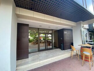 More details for Office to Rent