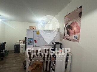 More details for Retail to Rent