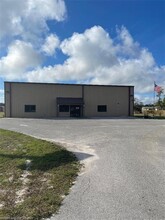 14021 US Highway 27 S, Sebring, FL for sale Building Photo- Image 1 of 1