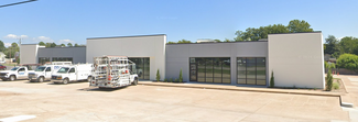 More details for 2005 S Elm Pl, Broken Arrow, OK - Office for Rent