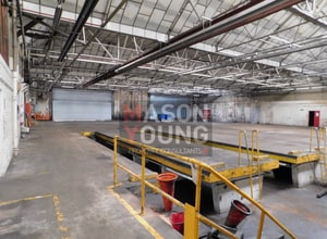 Church Rd, Redditch to rent Interior Photo- Image 2 of 8