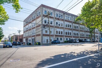 359 Cortlandt St, Belleville, NJ for rent Primary Photo- Image 1 of 11