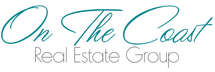 On The Coast Real Estate Group