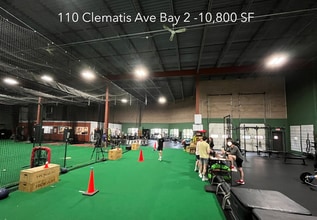 108 Clematis Ave, Waltham, MA to rent Interior Photo- Image 2 of 4