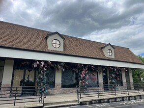 321 Broadway, Hillsdale, NJ for rent Building Photo- Image 2 of 18