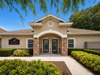 More details for 8471-8473 W Linebaugh Ave, Tampa, FL - Co-working to Rent