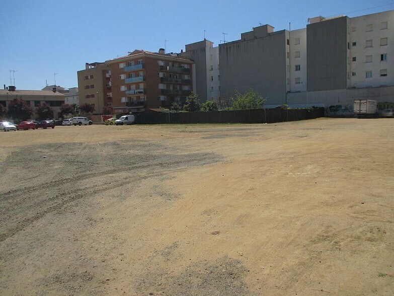 Carrer Progrés, 56, Pineda de Mar, Barcelona for sale - Other - Image 2 of 3