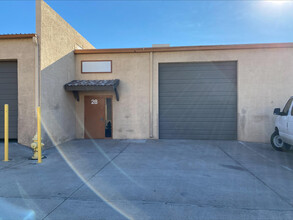 1217 W Hatcher Rd, Phoenix, AZ for rent Building Photo- Image 1 of 5