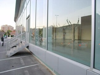 More details for Industrial for Sale