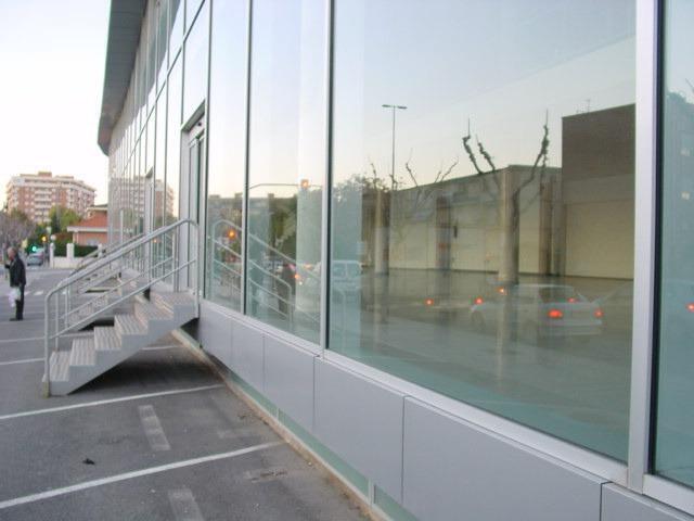 Industrial in Petrer to rent Building Photo- Image 1 of 18