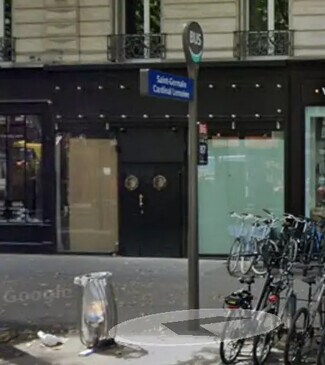 More details for Retail to Rent