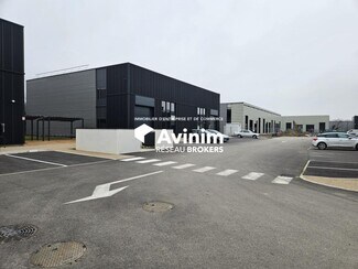 More details for Light Industrial for Sale