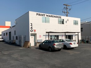 240 Harbor Blvd, Belmont, CA for sale Building Photo- Image 1 of 18