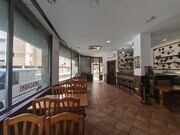 Foto interior