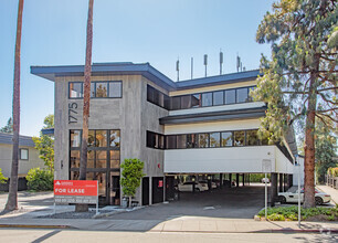 1775 Woodside Rd, Redwood City, CA for rent Building Photo- Image 1 of 11