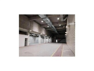 More details for Light Industrial to Rent