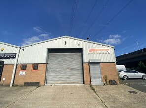 Titford Ln, Rowley Regis for rent Building Photo- Image 2 of 5