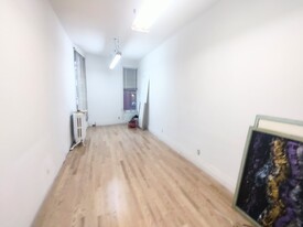 845-863 Manhattan Ave, Brooklyn NY - Commercial Property