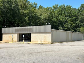 5901 Lancaster Hwy, Fort Lawn, SC for rent Building Photo- Image 1 of 7