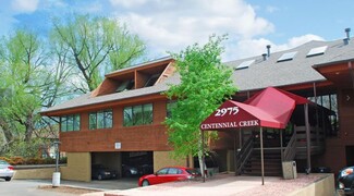 More details for 2975 Valmont Rd, Boulder, CO - Office for Rent