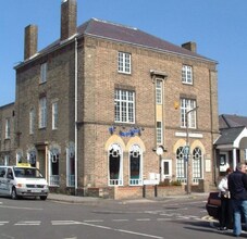 2 Regent Rd, Lowestoft for rent Building Photo- Image 1 of 2