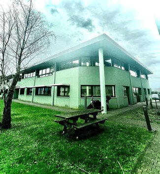 More details for 4 Voie Romaine, Canéjan - Office to Rent