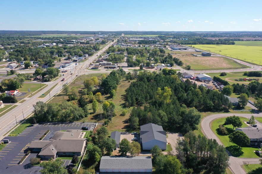 Plover Road, Plover, WI for sale - Building Photo - Image 3 of 11