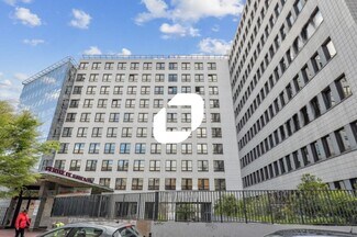 More details for Office to Rent