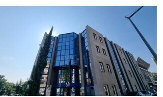 More details for Rue De Gerland, Lyon - Office to Rent