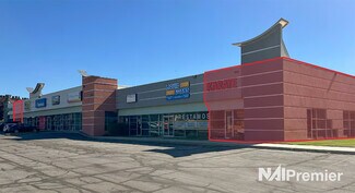 More details for 1596 N 400 W, Layton, UT - Retail for Rent