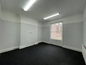 1 East Circus St, Nottingham for rent Interior Photo- Image 2 of 3